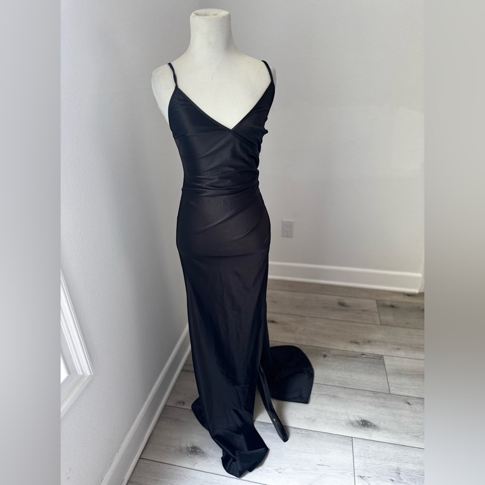 Special Event dress